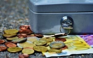 Перевод денег, доставшихся по наследству, из Израиля и в Израиль